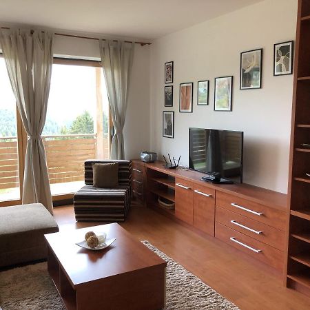 Apartman 316 Доновали Екстер'єр фото