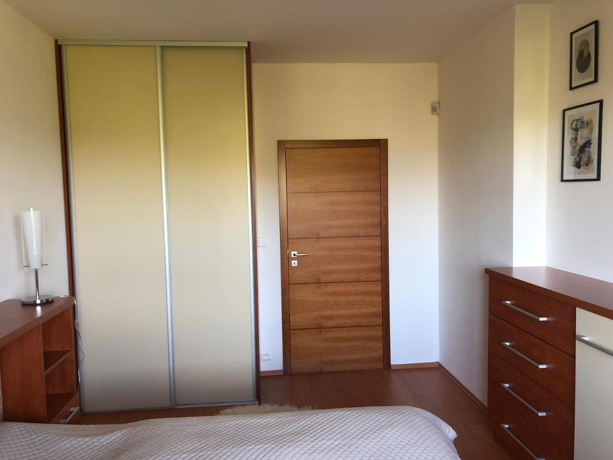 Apartman 316 Доновали Екстер'єр фото