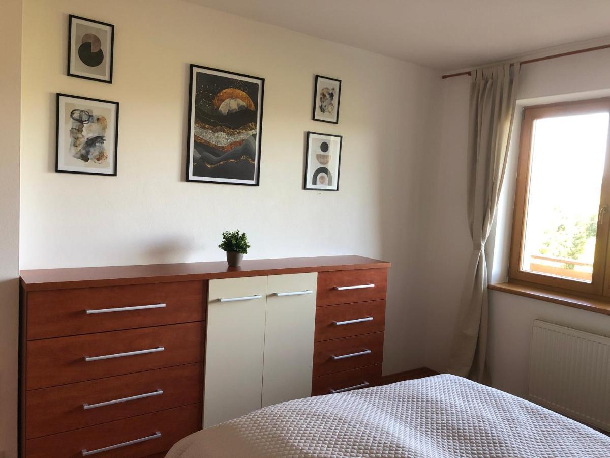 Apartman 316 Доновали Екстер'єр фото